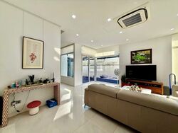 Dunearn Road (D11), Semi-Detached #503771581